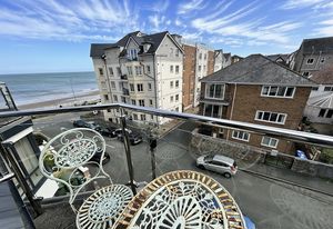 Photo 2- click for photo gallery